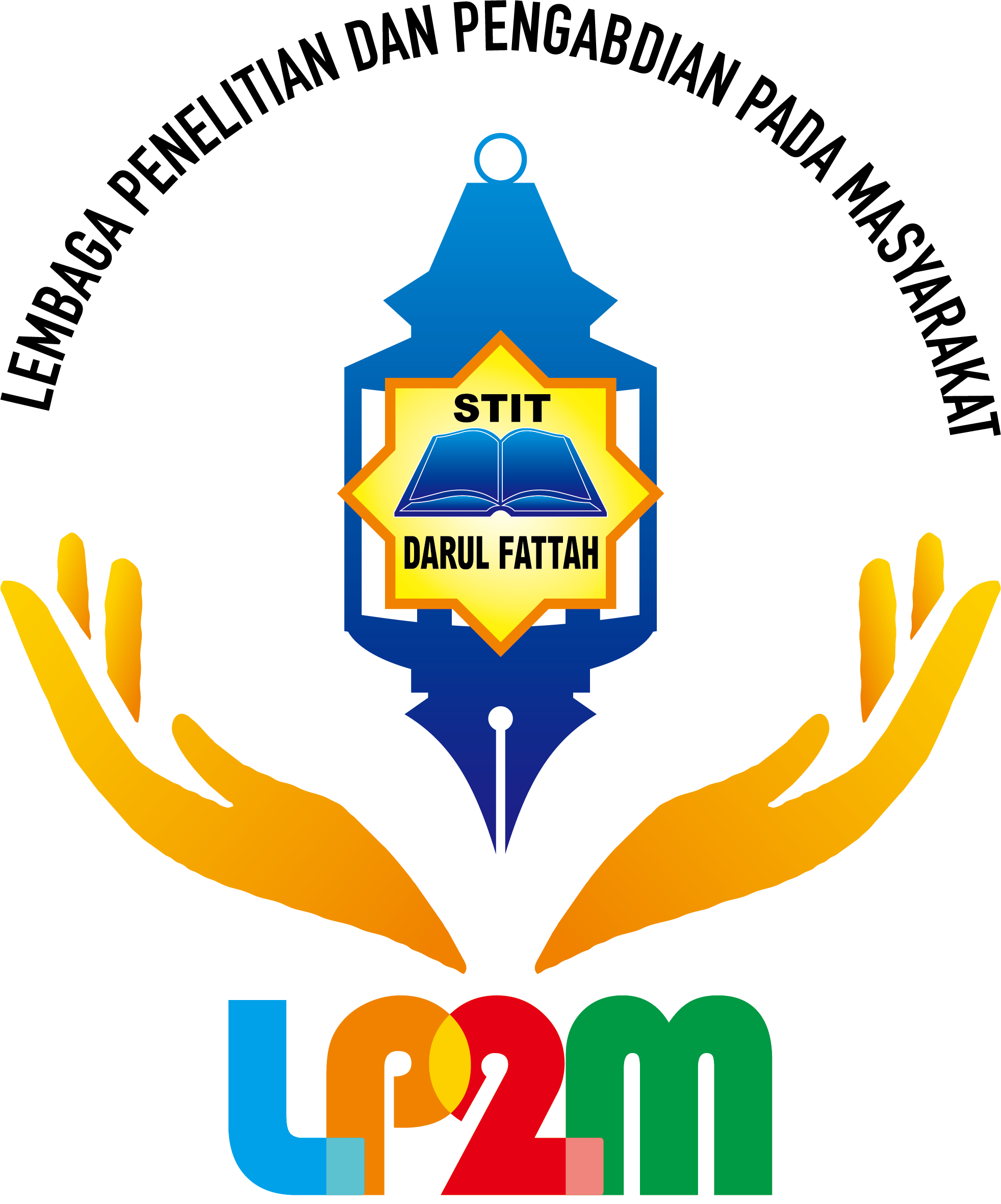 LPPM